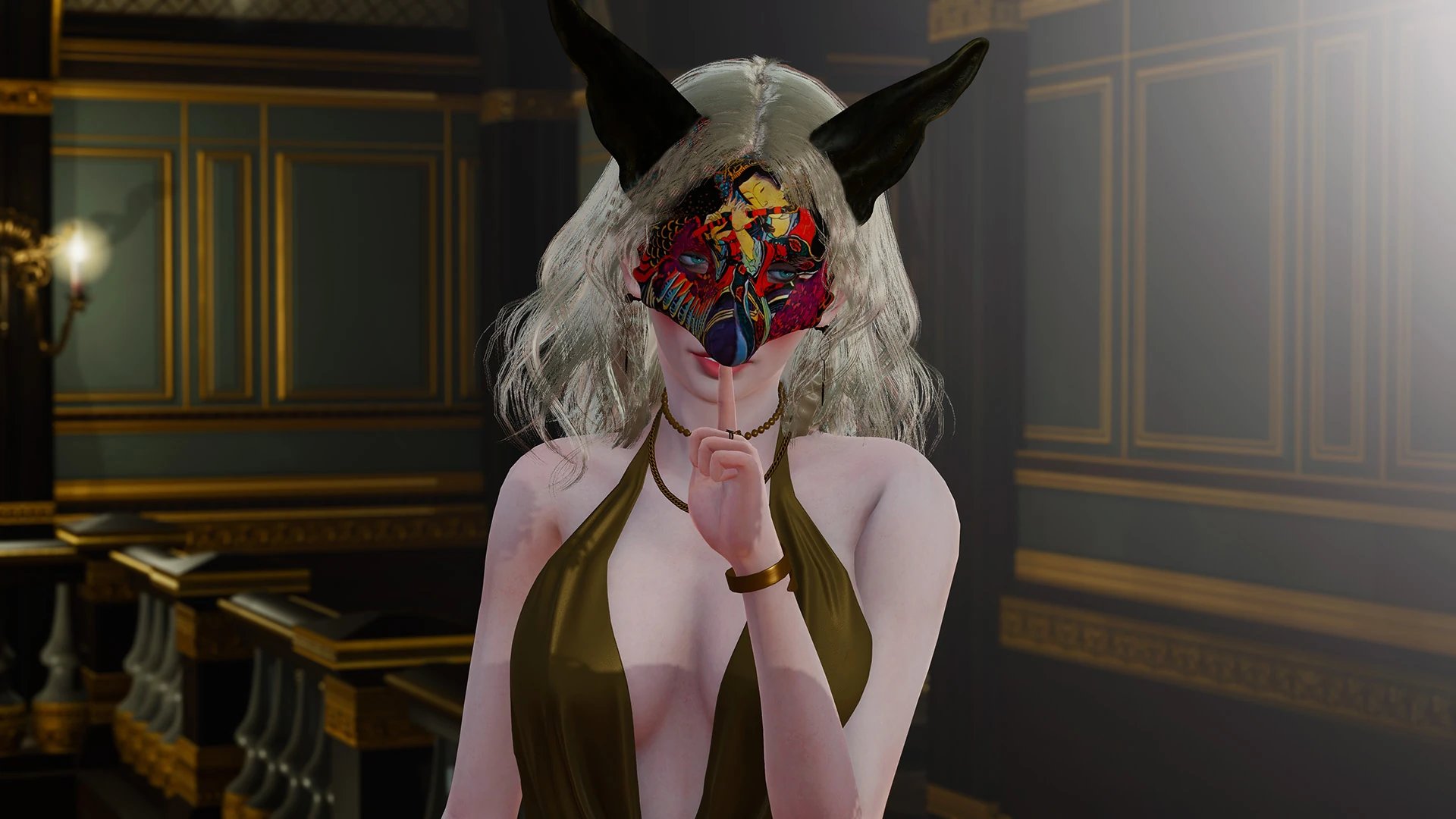 阿斯特女士八卦