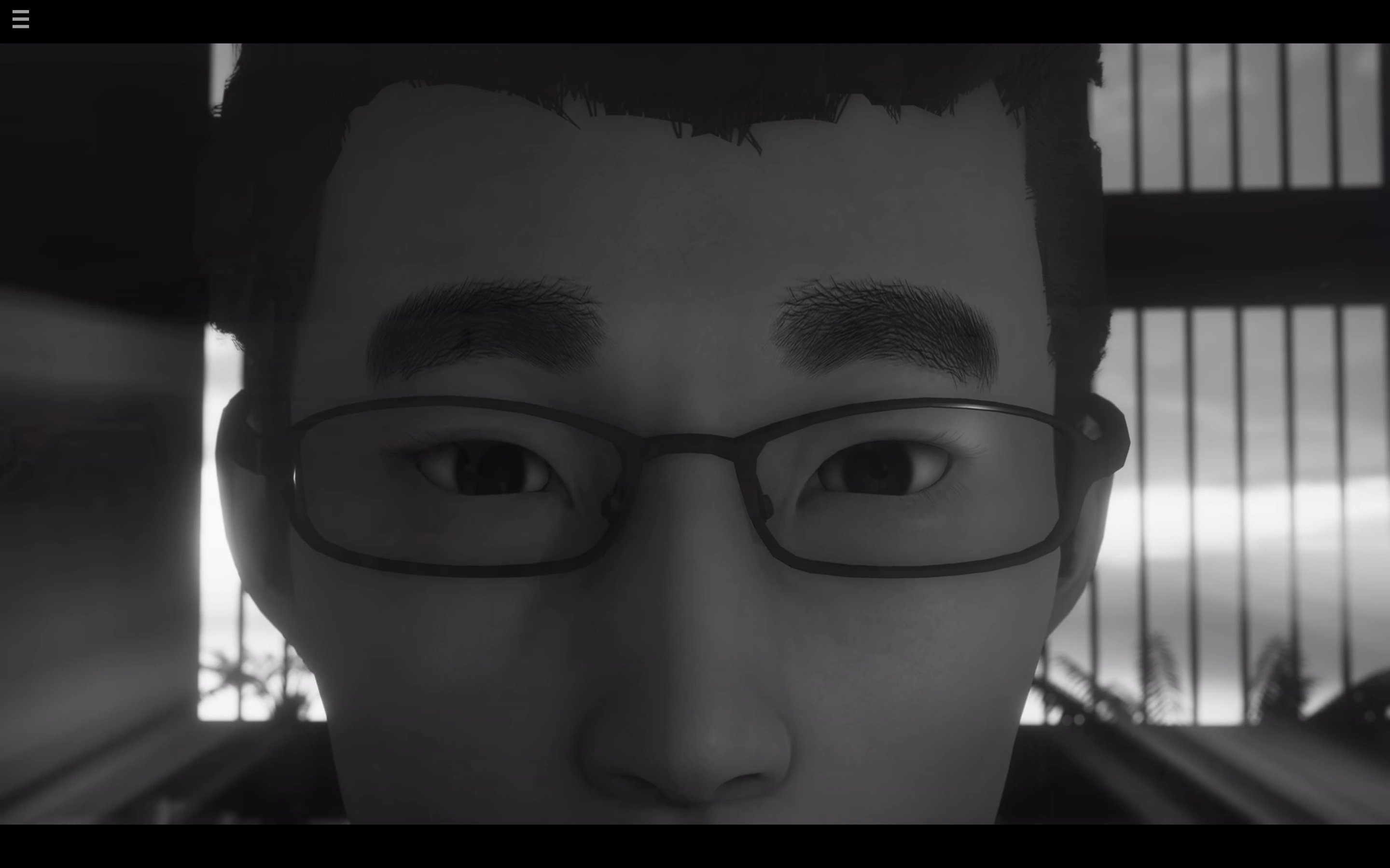 张讲他的故事