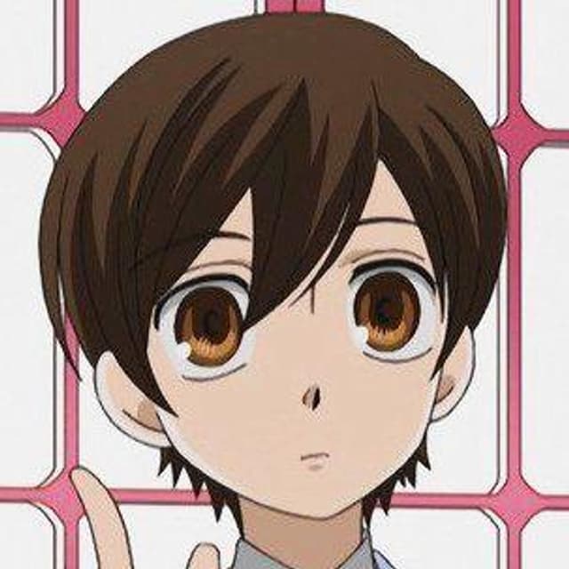 藤冈晴