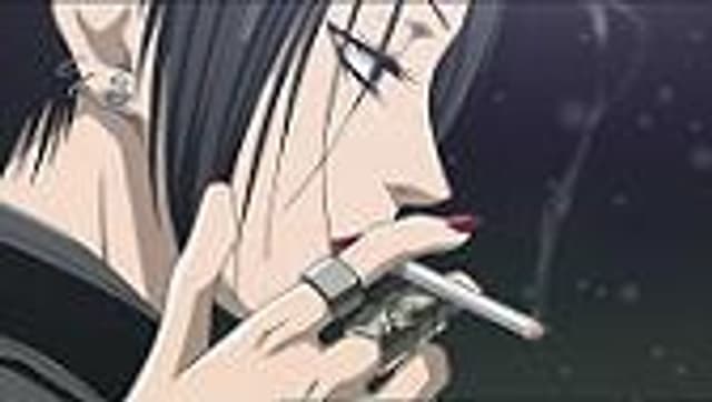 大崎娜娜