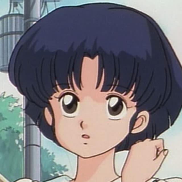 天道茜