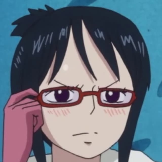达斯琪