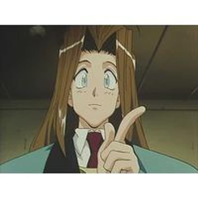 米莉·汤普森