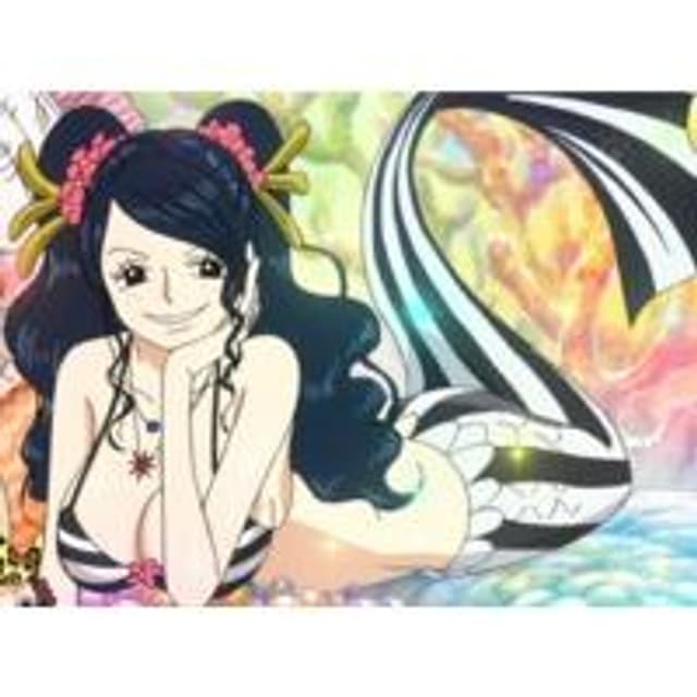 伊希莉